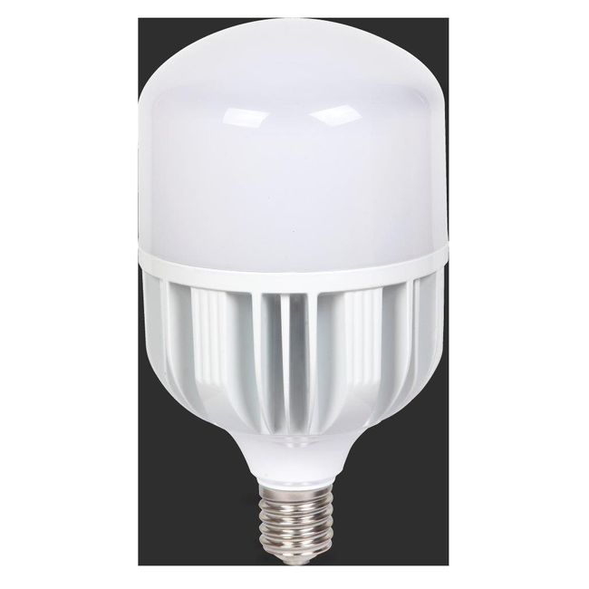 Lampada-de-Led-E40-Bivolt-6500K-100W-Branca-Bulbo-Avant-1774476