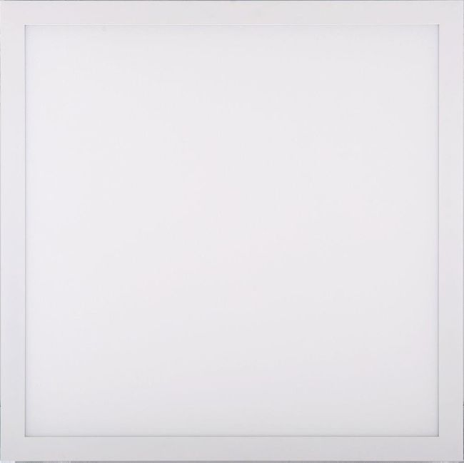 Painel-Modular-de-Led-p--Embutir-60x60cm-3000K-45W-Bivolt-Amarelo-Avant-1774654