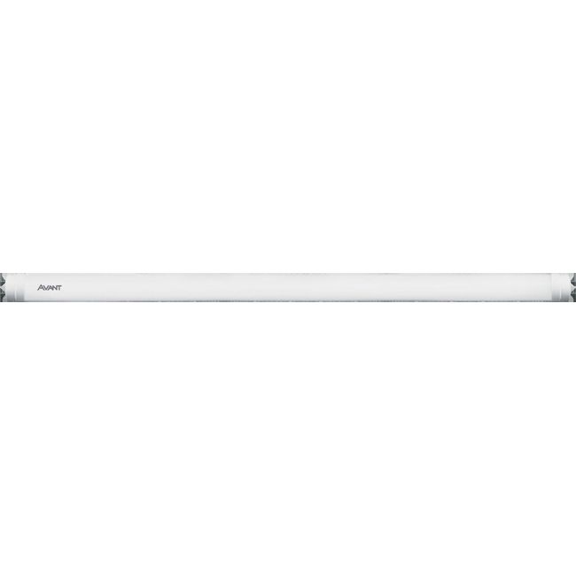 Lampada-de-Led-T8-Bivolt-4000K-18W-Neutra-Avant-1774506