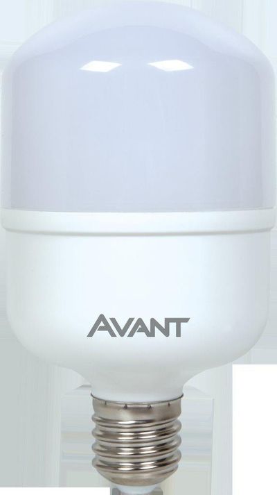 Lampada-de-Led-E27-Bivolt-6500K-40W-Branca-Bulbo-Avant-1774441