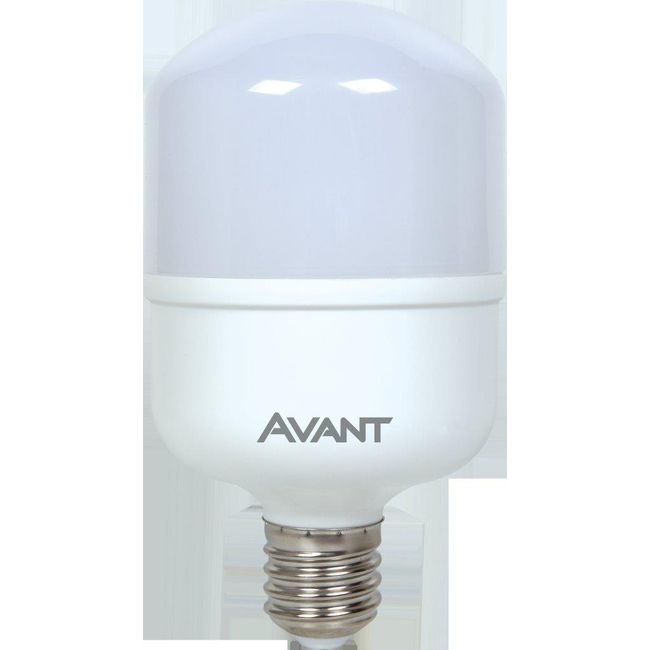 Lampada-de-Led-E27-Bivolt-6500K-40W-Branca-Bulbo-Avant-1774441