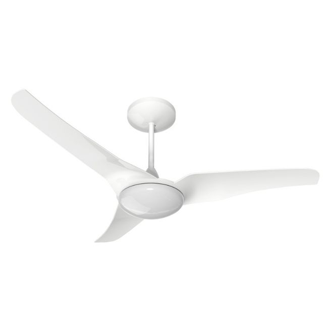 Ventilador-de-Teto-com-LED-Integrado-4-Pas-220V-130W-Branco-Slim-Aliseu-2053098