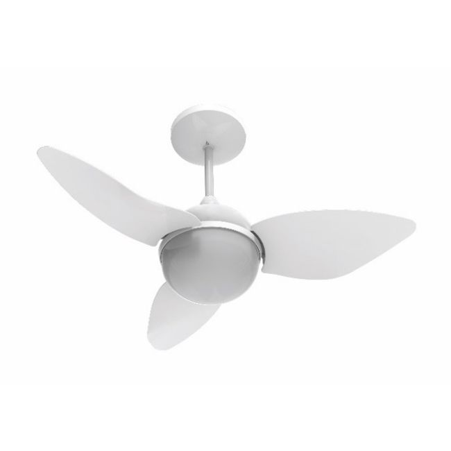 Ventilador-de-Teto-com-Controle-de-Parede-3-Pas-220V-130W-Branco-Smart-Aliseu-1951408