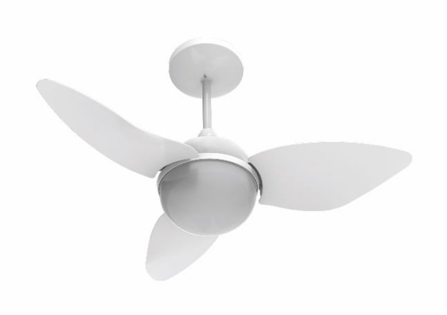 Ventilador-de-Teto-com-Controle-de-Parede-3-Pas-220V-130W-Branco-Smart-Aliseu-1951408