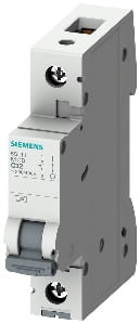 Disjuntor-5SL1-180-7MB-Curva-C-80A-Monopolar-3KA-380-200VCA-Siemens-1778714