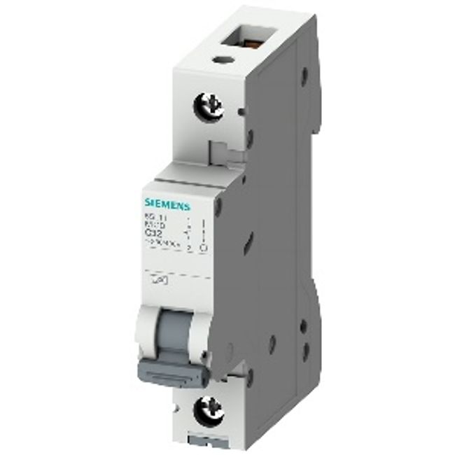 Disjuntor-5SL1-180-7MB-Curva-C-80A-Monopolar-3KA-380-200VCA-Siemens-1778714