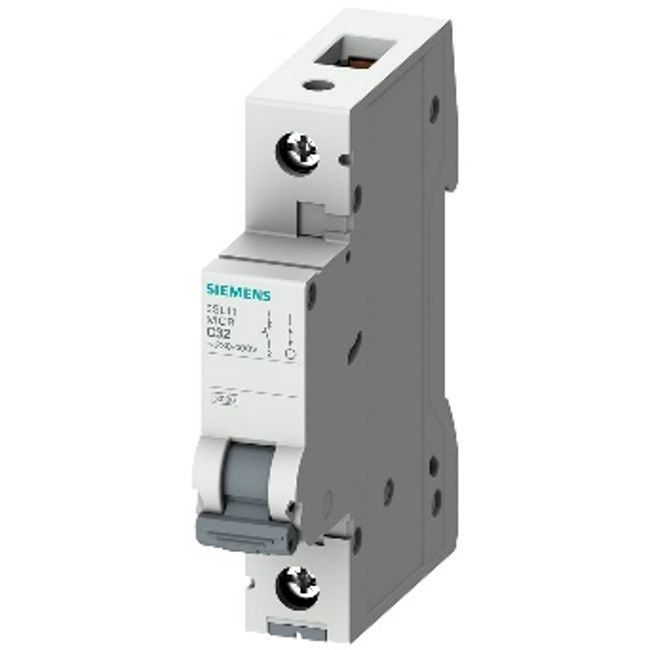 Disjuntor-5SL1-163-7MB-Curva-C-63A-Monopolar-3KA-380-200VCA-Siemens-1778692