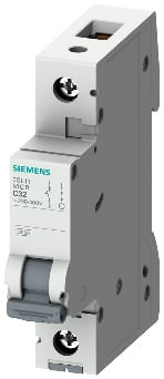 Disjuntor-5SL1-163-7MB-Curva-C-63A-Monopolar-3KA-380-200VCA-Siemens-1778692