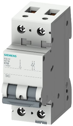 Disjuntor-5SL1-220-7MB-Curva-C-20A-Monopolar-3KA-380-200VCA-Siemens-1778749