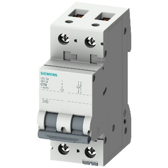 Disjuntor-5SL1-216-7MB-Curva-C-16A-Monopolar-3KA-380-200VCA-Siemens-1778730