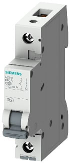 Disjuntor-5SL1-170-7MB-Curva-C-70A-Monopolar-3KA-380-200VCA-Siemens-1778706