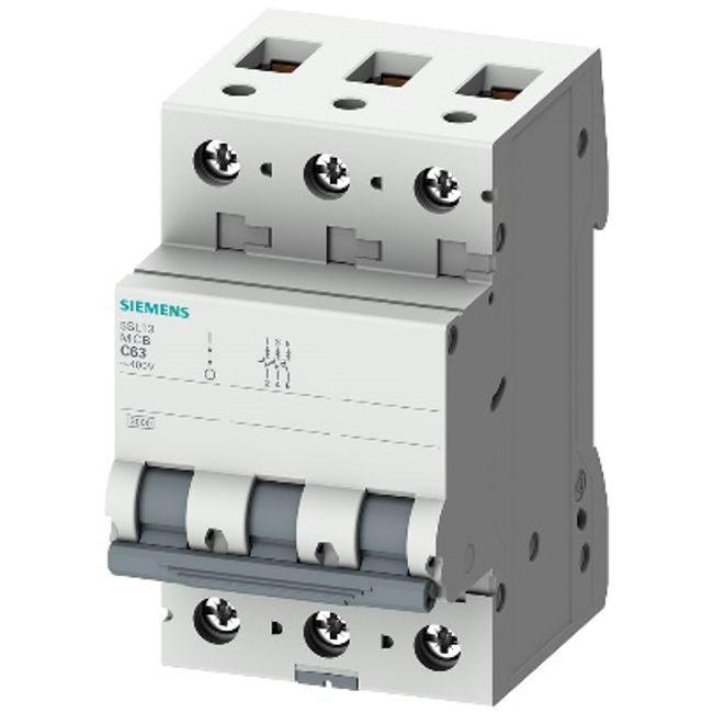 Disjuntor-5SL1-280-7MB-Curva-C-80A-Monopolar-3KA-380-200VCA-Siemens-1778811