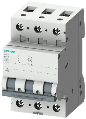 Disjuntor-5SL1-280-7MB-Curva-C-80A-Monopolar-3KA-380-200VCA-Siemens-1778811