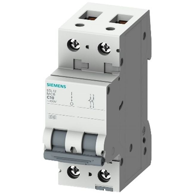 Disjuntor-5SL1-240-7MB-Curva-C-40A-Monopolar-3KA-380-200VCA-Siemens-1778773