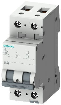 Disjuntor-5SL1-225-7MB-Curva-C-25A-Monopolar-3KA-380-200VCA-Siemens-1778757