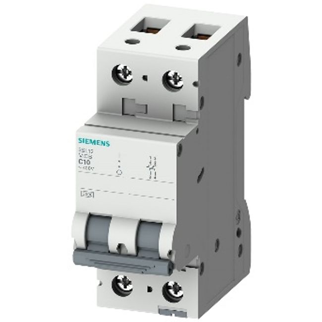 Disjuntor-5SL1-225-7MB-Curva-C-25A-Monopolar-3KA-380-200VCA-Siemens-1778757