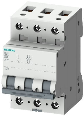 Disjuntor-5SL1-320-7MB-Curva-C-20A-Monopolar-3KA-380-200VCA-Siemens-1778846