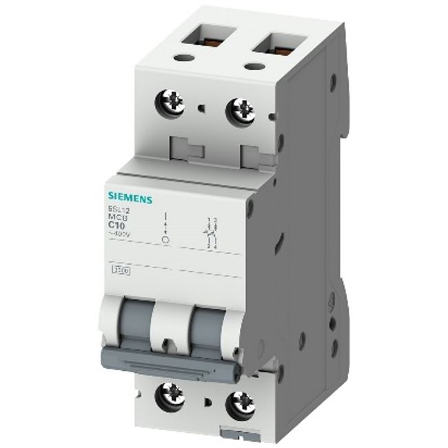 Disjuntor-5SL1-263-7MB-Curva-C-63A-Monopolar-3KA-380-200VCA-Siemens-1778790