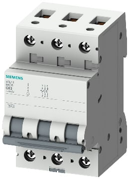 Disjuntor-5SL1-340-7MB-Curva-C-40A-Monopolar-3KA-380-200VCA-Siemens-1778870