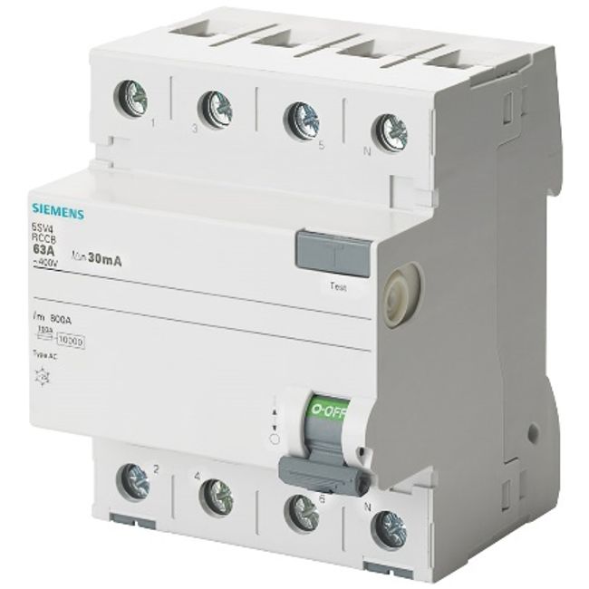 Dispositivo-DR-1P-N-25A-30MA-AC-5SV5-312-0MB-Siemens-1778935