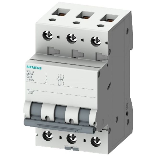 Disjuntor-5SL1-310-7MB-Curva-C-10A-Monopolar-3KA-380-200VCA-Siemens-1778820