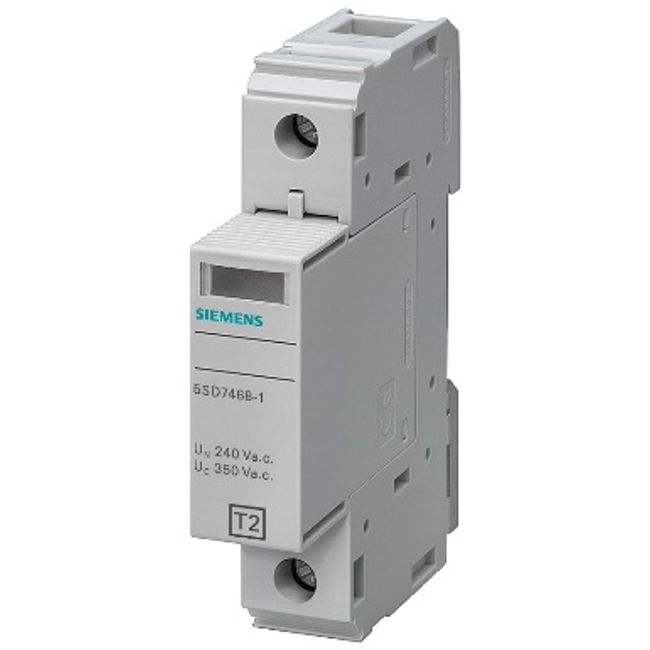 Disjuntor-5SL1-370-7MB-Curva-C-70A-Monopolar-3KA-380-200VCA-Siemens-1778900
