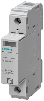 Disjuntor-5SL1-370-7MB-Curva-C-70A-Monopolar-3KA-380-200VCA-Siemens-1778900