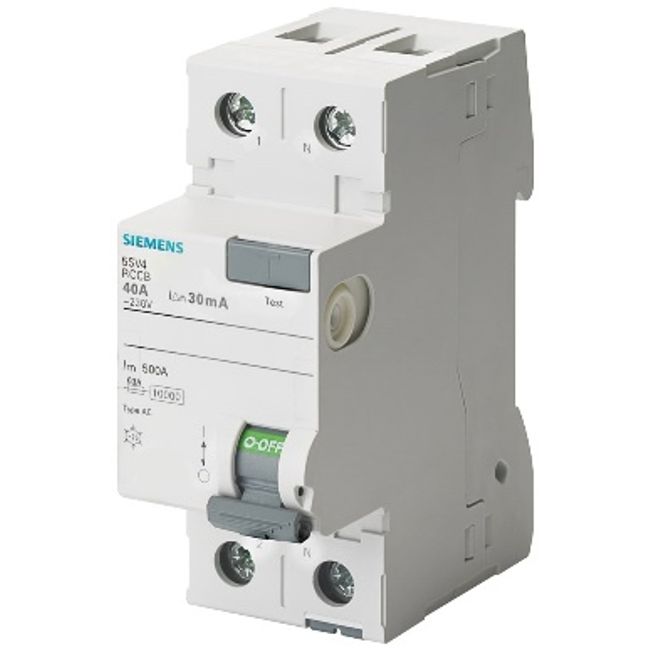 Disjuntor-5SL1-380-7MB-Curva-C-80A-Monopolar-3KA-380-200VCA-Siemens-1778919
