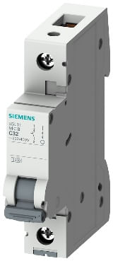 Disjuntor-5SL1-125-7MB-Curva-C-25A-Monopolar-3KA-380-200VCA-Siemens-1778650