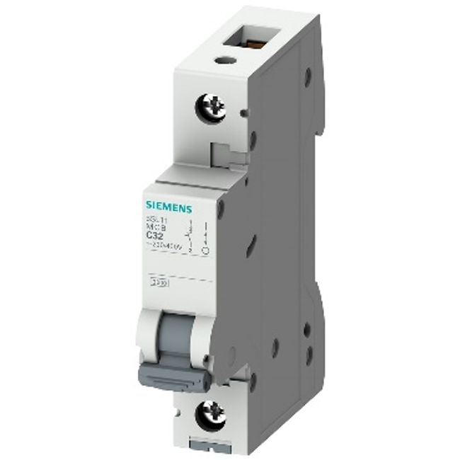 Disjuntor-5SL1-125-7MB-Curva-C-25A-Monopolar-3KA-380-200VCA-Siemens-1778650