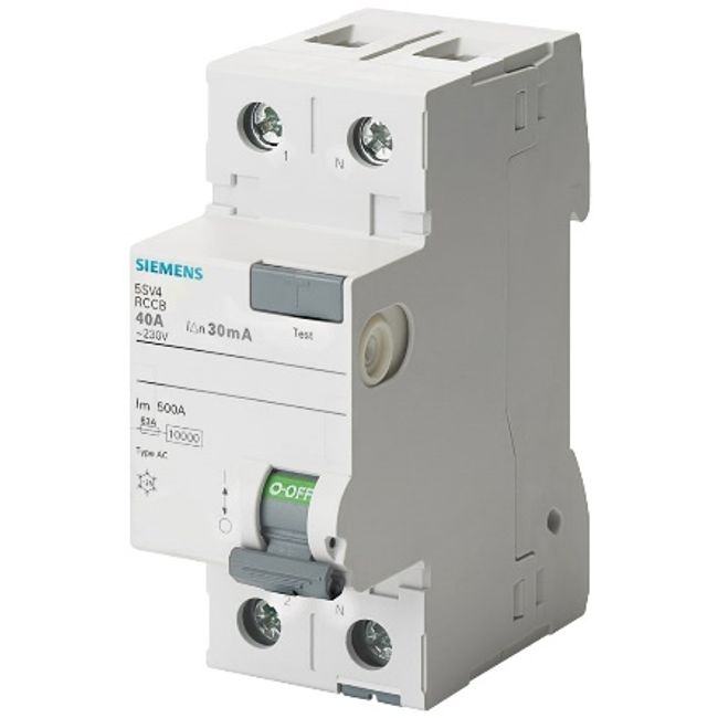 Disjuntor-DPS-CL-II-1P-Sem-Sinalizacao-5SD7-461-0-Siemens-1778927