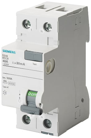 Disjuntor-DPS-CL-II-1P-Sem-Sinalizacao-5SD7-461-0-Siemens-1778927