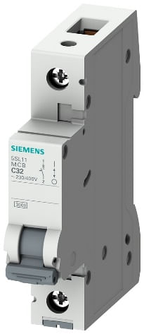 Disjuntor-5SL1-116-7MB-Curva-C-16A-Monopolar-3KA-380-200VCA-Siemens-1778633