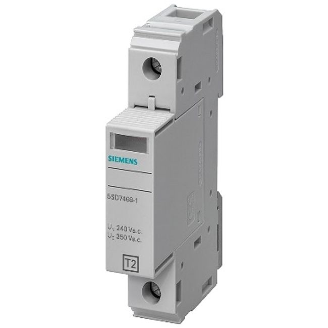 Dispositivo-DR-1P-N-40A-30MA-AC-5SV5-344-0MB-Siemens-1778978