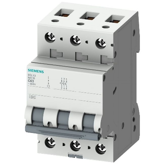 Disjuntor-5SL1-350-7MB-Curva-C-50A-Monopolar-3KA-380-200VCA-Siemens-1778889