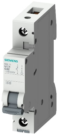 Disjuntor-5SL1-110-7MB-Curva-C-10A-Monopolar-3KA-380-200VCA-Siemens-1778625