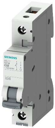 Disjuntor-5SL1-120-7MB-Curva-C-20A-Monopolar-3KA-380-200VCA-Siemens-1778641