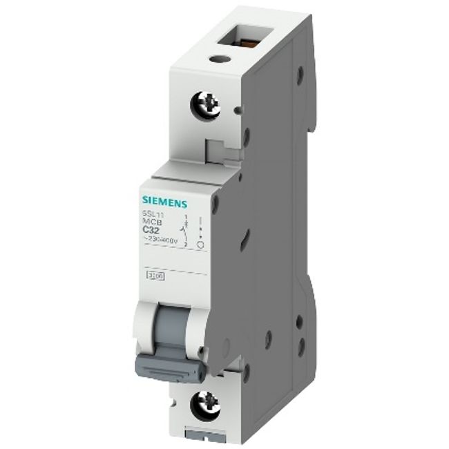 Disjuntor-5SL1-120-7MB-Curva-C-20A-Monopolar-3KA-380-200VCA-Siemens-1778641