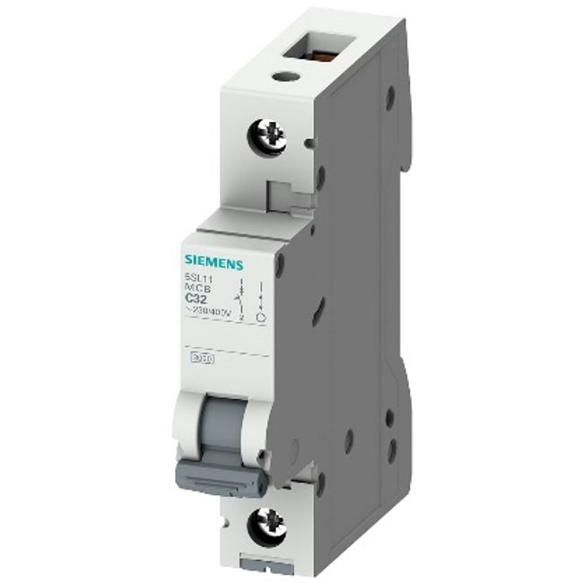 Disjuntor-5SL1-132-7MB-Curva-C-32A-Monopolar-3KA-380-200VCA-Siemens-1778668