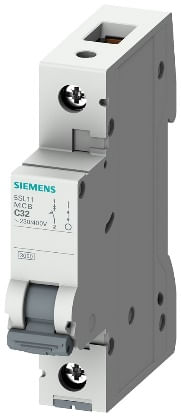 Disjuntor-5SL1-132-7MB-Curva-C-32A-Monopolar-3KA-380-200VCA-Siemens-1778668