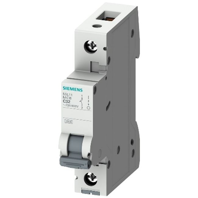 Disjuntor-5SL1-140-7MB-Curva-C-40A-Monopolar-3KA-380-200VCA-Siemens-1778676