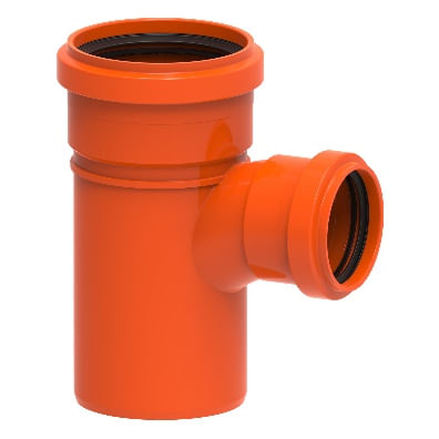 Te-para-Esgoto-DN-100x50mm-90°-PVC-Redux-Tigre-1779800