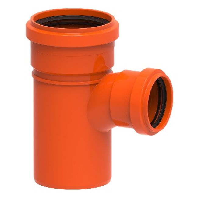 Te-para-Esgoto-DN-50mm-90°-PVC-Redux-Tigre-1779842