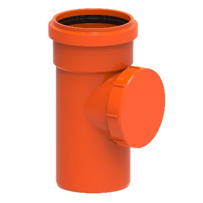 Te-de-Inspecao-para-Esgoto-DN-75mm-90°-PVC-Redux-Tigre-1779869