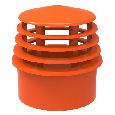 Terminal-de-Ventilacao-para-Esgoto-DN-50mm-PVC-Redux-Tigre-1779893