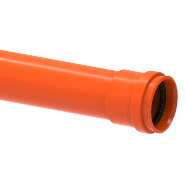 Tubo-de-Esgoto-DN-40mm-6m-PVC-Redux-Tigre-1779990