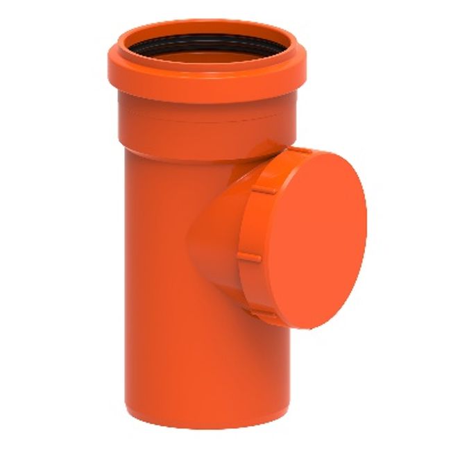 Te-de-Inspecao-para-Esgoto-DN-100x75mm-90°-PVC-Redux-Tigre-1779877