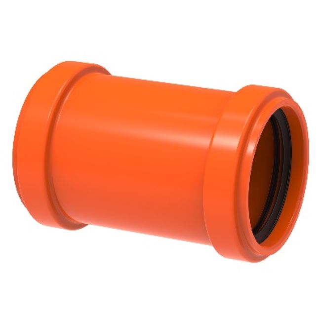 Luva-de-Correr-para-Esgoto-de-PVC-DN-150mm-Redux-Tigre-1779613