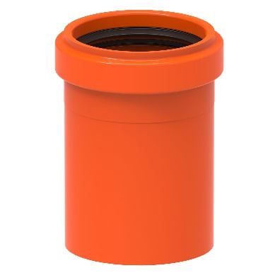 Luva-Simples-para-Esgoto-de-PVC-DN-50mm-Redux-Tigre-1779664