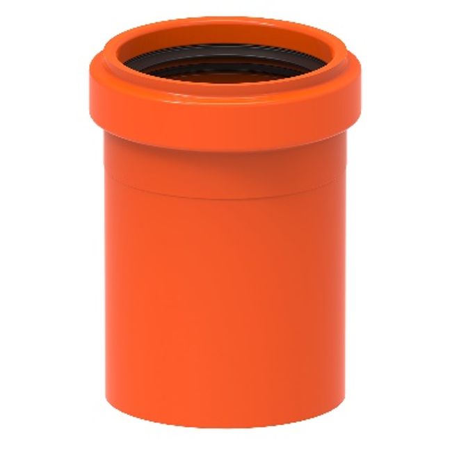Luva-Simples-para-Esgoto-de-PVC-DN-50mm-Redux-Tigre-1779664